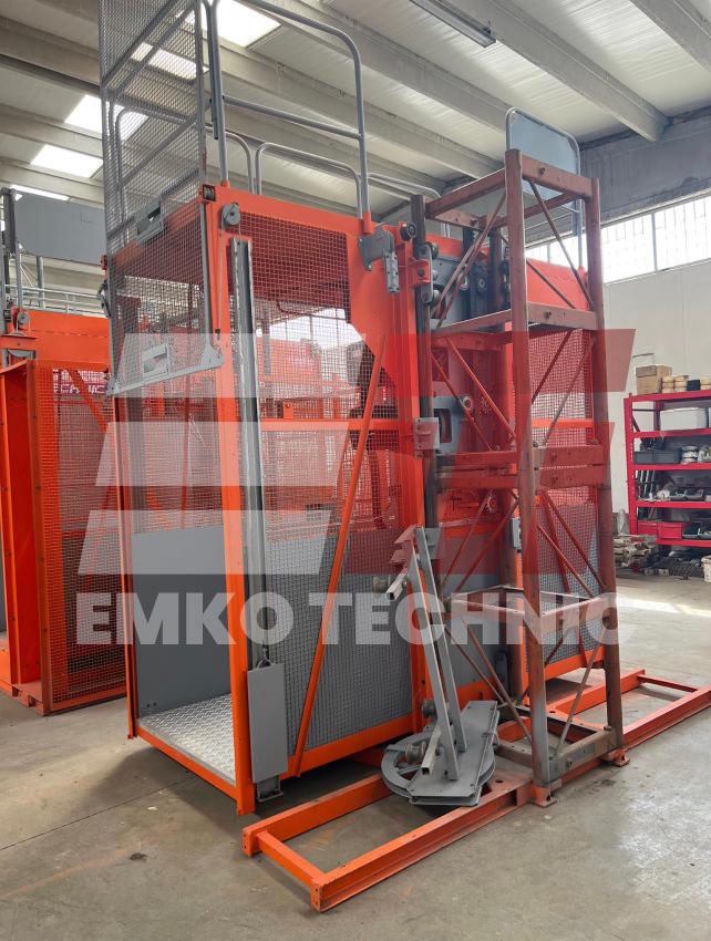 WhatsApp Image 2023-10-23 at 15.52.59-2