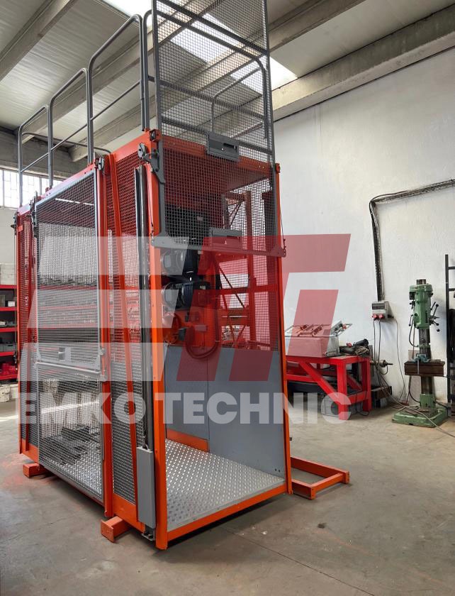 WhatsApp Image 2023-10-23 at 15.52.59