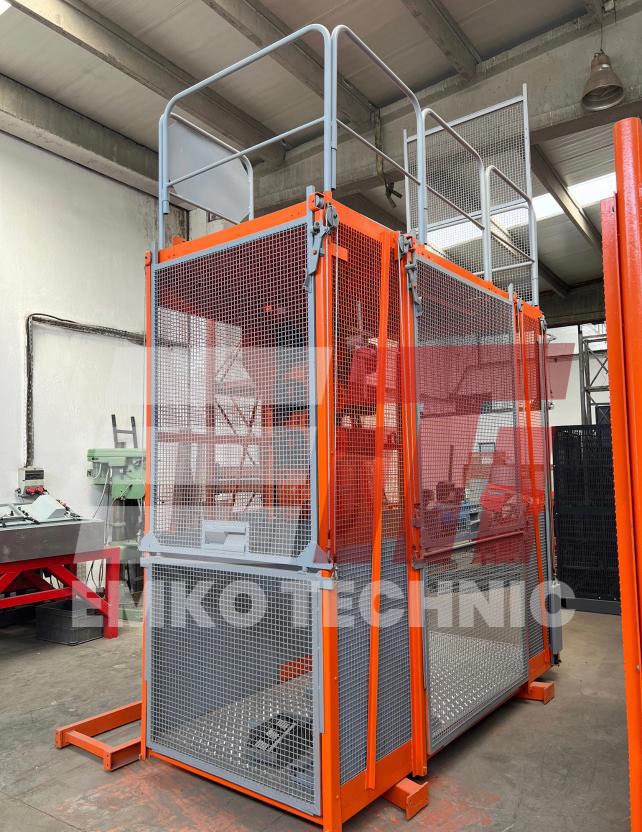 WhatsApp Image 2023-10-23 at 16.00.29-3