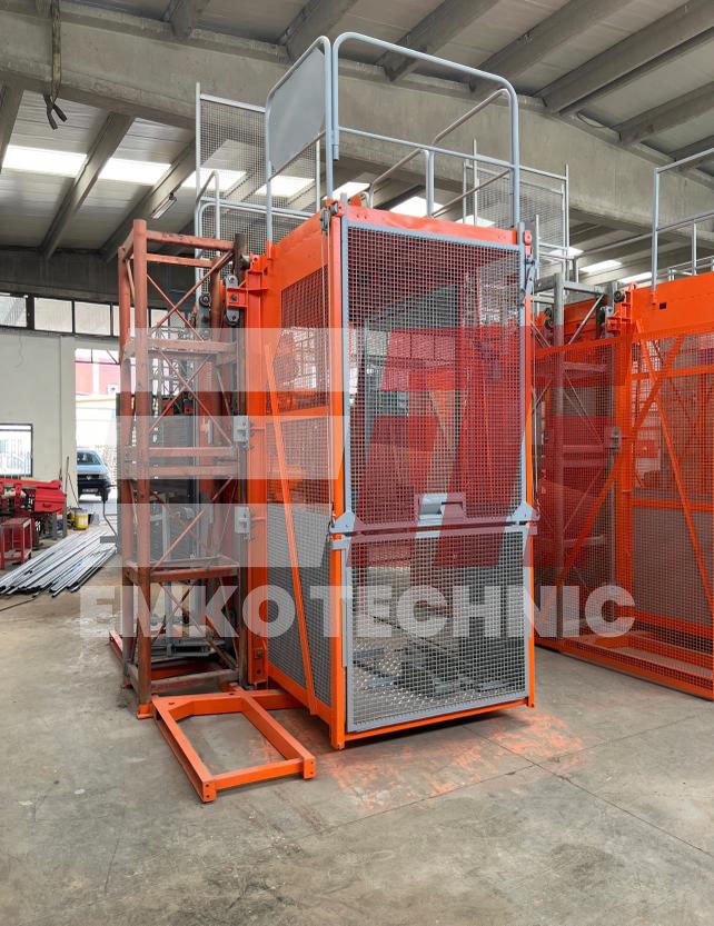 WhatsApp Image 2023-10-23 at 16.00.29