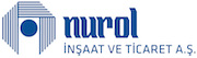 NUROL İNŞAAT VE TİCARET A.Ş.