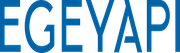 EGEYAPI