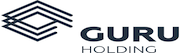 GURU HOLDİNG