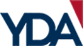 YDA GRUP