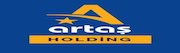 ARTAŞ HOLDİNG